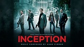 Inception Official Soundtrack | Time - Hans Zimmer | WaterTower - YouTube