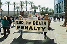 End of the Death Penalty? Washington Could Become Next State to Abolish ...