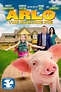 Watch Arlo: The Burping Pig (2016) Online for Free | The Roku Channel ...