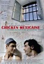 Chicken mexicaine | Film 2007 - Kritik - Trailer - News | Moviejones