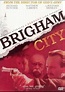 [HD] Brigham City 2001 Online Español Castellano - Pelicula Completa