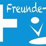 Jetzt leichter neue Freunde finden in der Schweiz | Presseportal-schweiz.ch