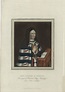 NPG D24091; Mary de St Pol, Countess of Pembroke - Large Image ...
