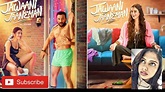 Jawani Janeman Movie Review - YouTube