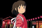 Top 5 Must See Studio Ghibli Movies