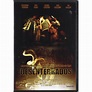 Desenterrados [DVD] 2007 Unearthed