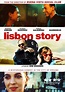 Las colaboraciones: Martes de Cine: “Historia de Lisboa”