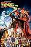 Back To The Future Part III wallpapers, Movie, HQ Back To The Future Part III pictures | 4K ...