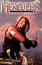 Hércules y el círculo de fuego (TV) (1994) - FilmAffinity
