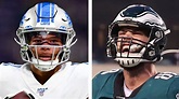 Your Guide To 2020 Fantasy Sleepers: Late-Round Targets At Each ...