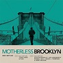 Hear New Thom Yorke & Flea on "Daily Battles" from 'Motherless Brooklyn ...