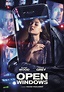 Check Out: Awesome Trailer For OPEN WINDOWS, Starring Elijah Wood
