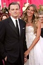 Leo's Lady Loves | Celebrity couples, Leonardo dicaprio girlfriend ...
