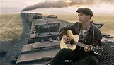 Bound for Glory | AMC International