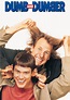 Dumb And Dumber Movie Poster - ID: 88805 - Image Abyss