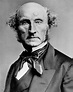 John Stuart Mill – Wikipédia, a enciclopédia livre