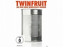 Twinfruit | Die Dose muss menschlich werden DVD online kaufen | MediaMarkt