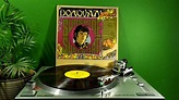 Donovan - Season Of The Witch (1966) (LP Original Sound) - YouTube