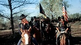 Watch The Horse Soldiers (1959) Full Movie - Openload Movies