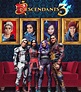 Descendants - Disney Descendents Photo (41509296) - Fanpop