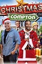 Christmas in Compton (película 2012) - Tráiler. resumen, reparto y ...