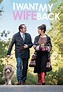 I Want My Wife Back | TVmaze