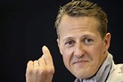 Michael Schumacher, novità sul suo stato di salute: i tifosi tornano a ...