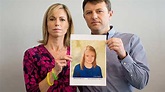 Madeleine McCann update: police to begin search in remote Portugal ...