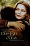 The Deep End of the Ocean Pictures - Rotten Tomatoes