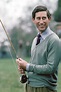 Prince Charles Younger Pictures : Prince Charles Looks Just Like Prince ...