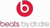 Beats Logo, symbol, meaning, history, PNG, brand