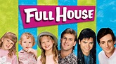 Watch Or Stream Full House