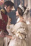 The Wedding of Queen Victoria & Prince Albert