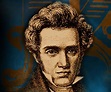 Soren Kierkegaard Biography - Childhood, Life Achievements & Timeline