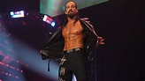 Jay White AEW Dynamite In-Ring Debut Announced - WrestleTalk