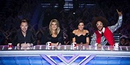 The X Factor Australia: TV Review