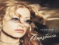 Anastacia – Love Is Alive. Greatest Hits (CD) - Discogs