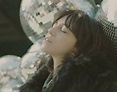 Charlotte Gainsbourg Shares Trippy "Sylvia Says" Video - Watch - Stereogum