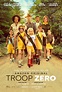 Troop Zero Review - A movie with a lot of heart! - Enza's Bargains