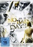 [HD-1080p] No Bad Days [2008] Película Completa en Chile - Repelis