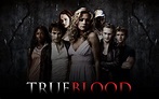 'True Blood' Season 7, Episode 5: 'Return to Oz'