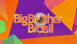 Por que o programa Big Brother Brasil chama tanta atenção?