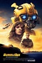 MOVIE REVIEW: FTN reviews Bumblebee - Following The Nerd - Following ...