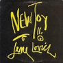 Lene Lovich – New Toy (1981, Vinyl) - Discogs
