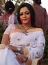 Seema Kapoor in Bidaai Photo