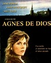 Cine interesante: Agnes de Dios (Norman Jewison, 1985)