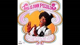 Ann Peebles - Give Me Some Credit - YouTube