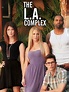 The L.A. Complex - Full Cast & Crew - TV Guide