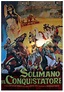 Image gallery for Suleiman the Conqueror - FilmAffinity