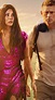 900x1600 Channing Tatum and Sandra Bullock The Lost City Movie 2022 ...